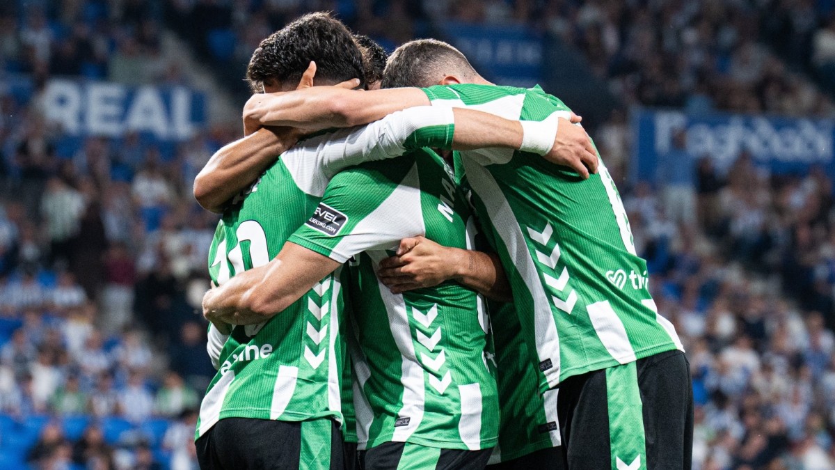 El Sporting Portugal sube su oferta por Sergi Altimira y se acerca a los 22 millones
