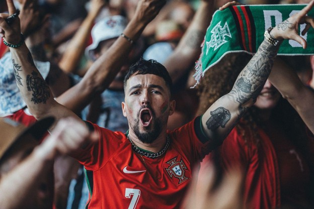 Estadísticas fantasy del Mundial 2026 para mejorar tus apuestas en ETH