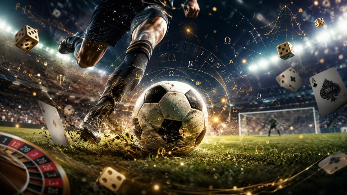 Slots con RTP alto: cómo encontrar mejores porcentajes de retorno antes de jugar
