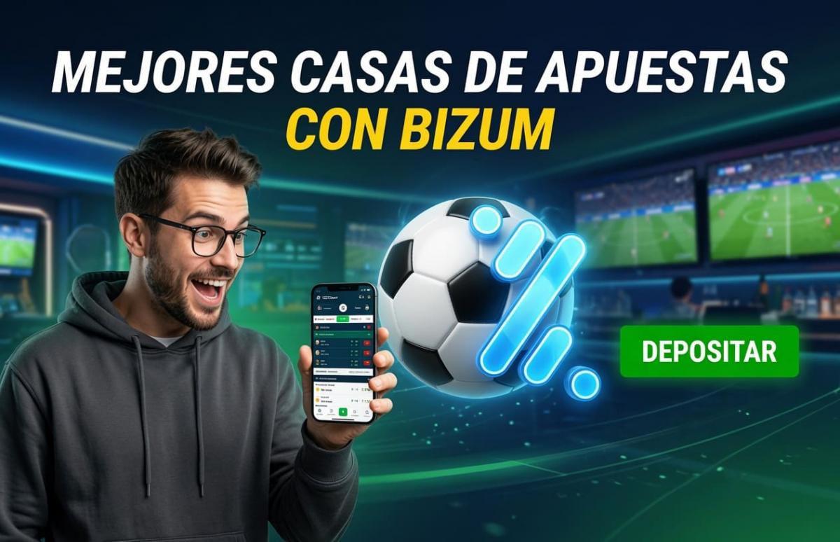 Bizum vs PayPal: qué método de pago encaja con tu perfil de jugador