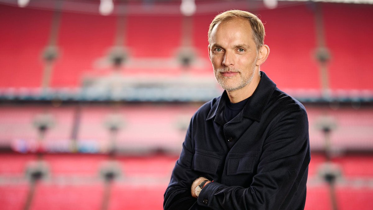 Inglaterra define su plantel y mueve apuestas mundialistas