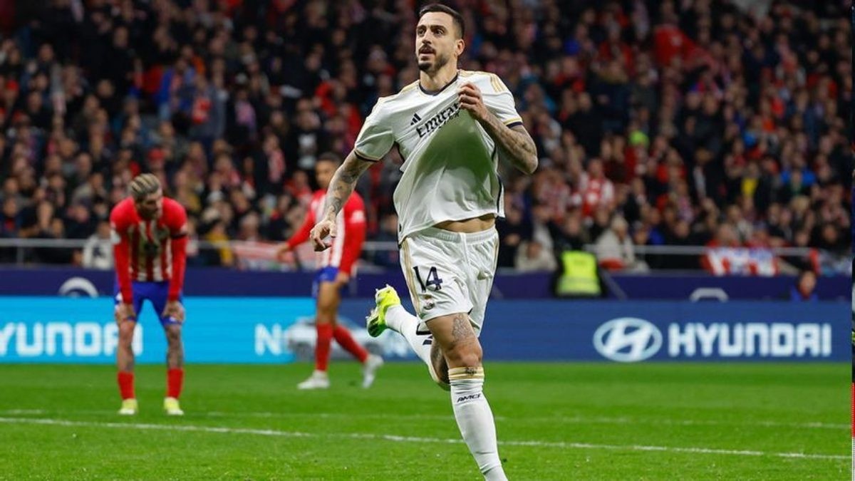 Joselu agita el mercado: Deportivo, Getafe, Alavés y Espanyol pujan por su regreso a LaLiga