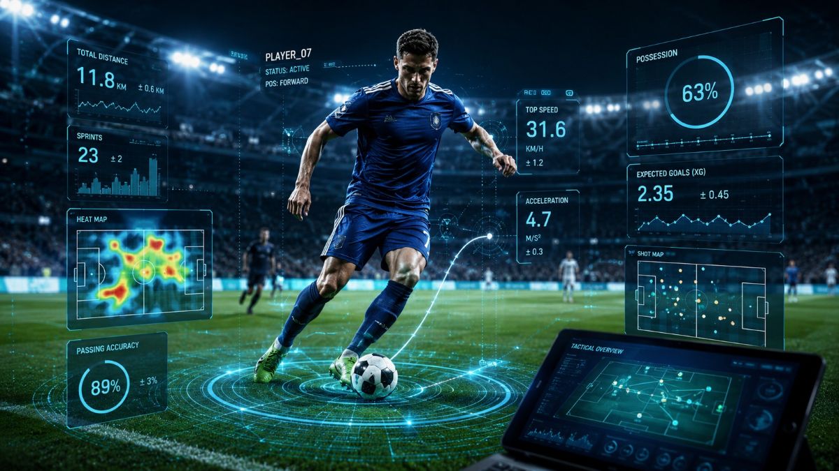 Tipos de software para casas de apuestas y cómo se aplican según el modelo de negocio