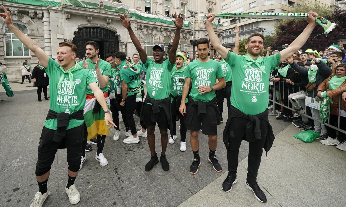 Guía Fantasy del Racing 2026/27: jugadores top, posibles chollos y claves del equipo