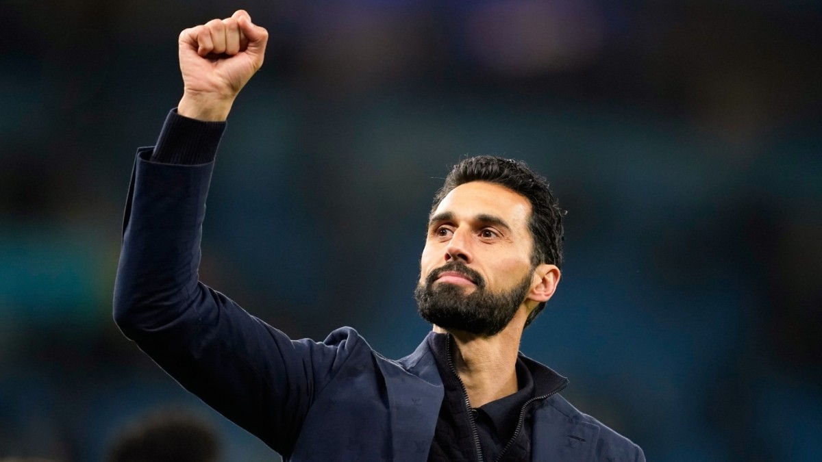 Arbeloa quiere llevarse a Gonzalo García al Fulham