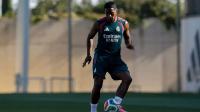 Endrick se plantea salir del Real Madrid tras la llegada de Carlos Espí Endrick se plantea salir del Real Madrid tras la llegada de Carlos Espí