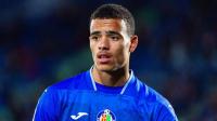 El Getafe quiere repetir la fórmula de Mason Greenwood con Mykhaylo Mudryk El Getafe quiere repetir la fórmula de Mason Greenwood con Mykhaylo Mudryk