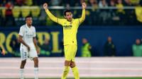 Dani Parejo, el gran objetivo del Racing de Santander para reforzar su centro del campo Dani Parejo, el gran objetivo del Racing de Santander para reforzar su centro del campo