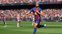 Ronald Araujo deja el Barcelona y se marcha cedido al Liverpool Ronald Araujo deja el Barcelona y se marcha cedido al Liverpool