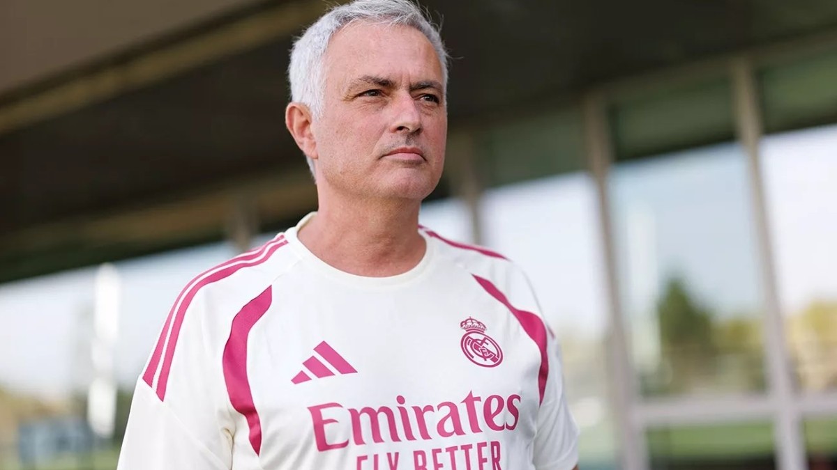 El Real Madrid maneja tres nombres tras el 'no' de Rodri