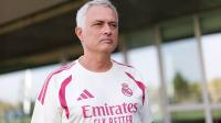 El Real Madrid maneja tres nombres tras el 'no' de Rodri El Real Madrid maneja tres nombres tras el 'no' de Rodri