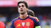 Ferran Torres, pendiente de una semana clave mientras el PSG avanza en su fichaje Ferran Torres, pendiente de una semana clave mientras el PSG avanza en su fichaje
