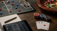 Estadísticas, alineaciones y cuotas: el lenguaje común del fantasy fútbol y los juegos de casino 