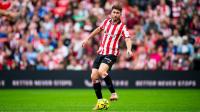 Laporte vuelve al radar del Real Madrid, pero sin negociación abierta