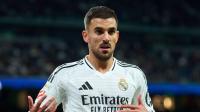 Ceballos espera al Betis mientras sus agentes activan dos vías alternativas