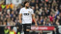 Ajax y PSV preguntan por Danjuma y el Valencia estudia una posible venta Ajax y PSV preguntan por Danjuma y el Valencia estudia una posible venta
