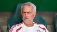 Mourinho frena la salida de Thiago Pitarch al Fulham y le mantiene en el Real Madrid Mourinho frena la salida de Thiago Pitarch al Fulham y le mantiene en el Real Madrid