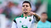 El Aston Villa prepara los 20 millones de la cláusula de Gustavo Puerta
