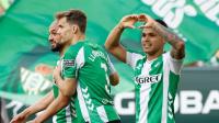 Troy Parrott, cada vez más cerca del Betis en un fichaje que se negocia al alza