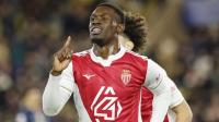 El Barça se fija en Balogun para reforzar su ataque