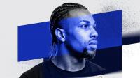 Adama Traoré se convierte en nuevo jugador del Deportivo hasta 2028 Adama Traoré se convierte en nuevo jugador del Deportivo hasta 2028