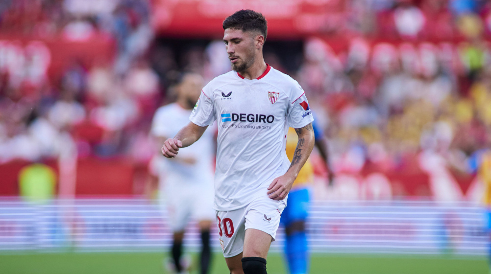 Sorprendente fichaje en LaLiga EA Sports: Carmona refuerza al Getafe para la temporada 2023-24 Sorprendente fichaje en LaLiga EA Sports: Carmona refuerza al Getafe para la temporada 2023-24