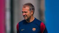 El Barça prepara retoques ante el Athletic: Gordon y Pedri, opciones para el once