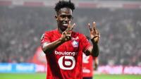 El Sevilla encuentra en Félix Correia el refuerzo para su banda