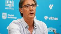 El Málaga ultima las llegadas de Cajuste y Berrocal y aún vigila los extremos