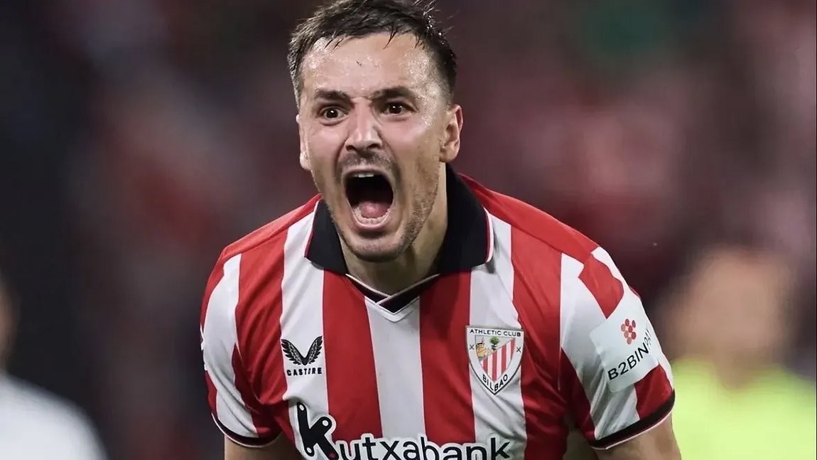 Gorosabel refuerza el lateral derecho del Espanyol tras dejar el Athletic