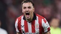 Gorosabel refuerza el lateral derecho del Espanyol tras dejar el Athletic