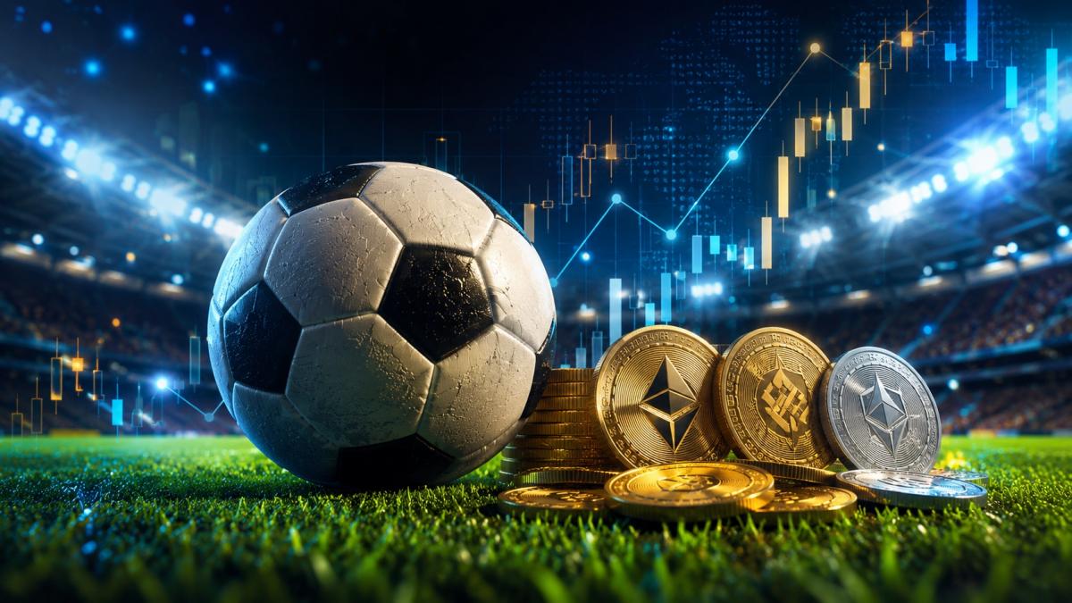 Tether en cripto casinos: qué protege realmente tu dinero en 2026