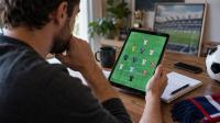 Cómo anticiparse a una jornada de LaLiga: las claves antes de elegir tu once fantasy