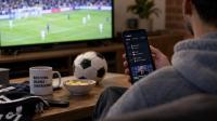 El fútbol no termina cuando acaba el partido: las nuevas formas de vivir la pasión durante la semana