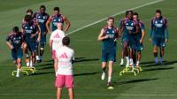 Huijsen da la vuelta a su situación y se gana un sitio fijo con Mourinho