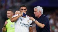 El Real Madrid prepara retoques ante el Elche: Arda Güler apunta a la novedad ofensiva