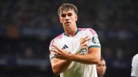 El Barcelona tuvo a tiro a Carlos Espí, pero descartó su fichaje por esta razón