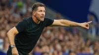 Cristian Cuti Romero se convierte en el gran refuerzo del Atlético de Madrid
