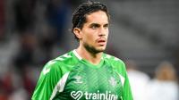 Las pruebas aclaran el estado de Marc Bartra tras su susto ante el Deportivo