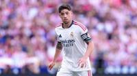 Fede Valverde ya tiene diagnóstico y fecha prevista para volver con el Real Madrid
