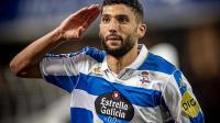 El Deportivo pierde a otro delantero y ya conoce el siguiente paso con Aubameyang