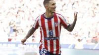 Grimaldo evita una lesión grave, pero su presencia ante el Alavés sigue en el aire