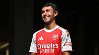 El Real Madrid vuelve a vigilar la situación de Zubimendi en el Arsenal