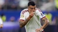 Pedro Porro gana fuerza como prioridad del Barcelona para el lateral derecho