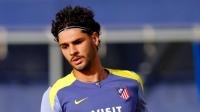 Doble alerta en el Atlético antes de visitar al Espanyol: Johnny Cardoso, seria duda