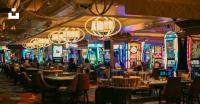 Torneos de casino online: formatos, puntos y reglas