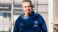 El posible once del Valencia ante el Athletic deja una duda clave en defensa