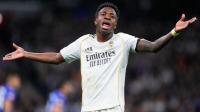 El Real Madrid recibe al Sevilla con la obligación de ganar antes del Clásico