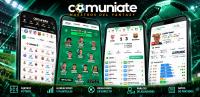 ¡NUEVA VERSION Android e IOS 2026! Descarga la APP de Comuniazo ¡NUEVA VERSION Android e IOS 2026! Descarga la APP de Comuniazo
