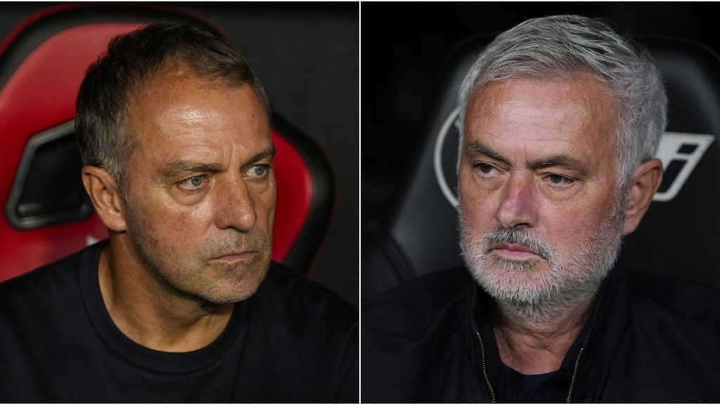El Clásico ya tiene sus onces probables: dudas y bajas marcan el duelo